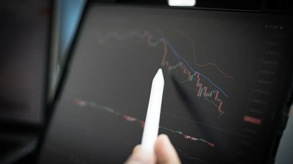 vender-bitcoin-em-real