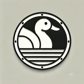 Apa itu DuckChain? Cari tahu tentang listing, roadmap, dan potensi investasi token ini