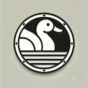 How to Buy and Trade DuckChain