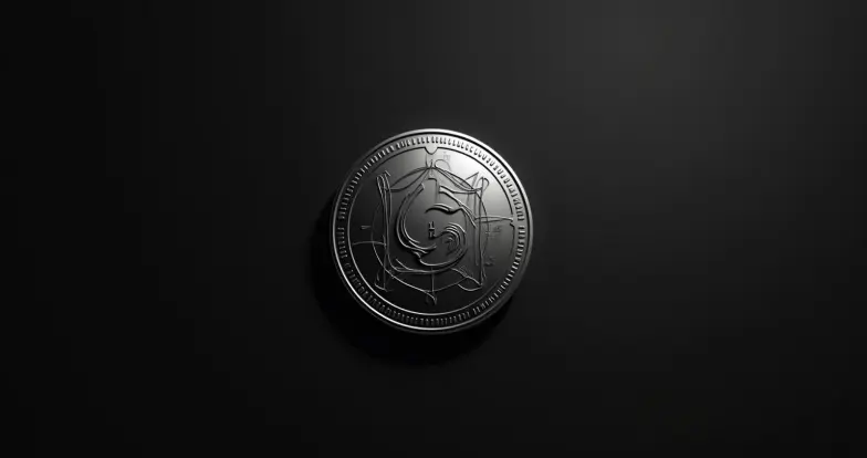 STBL Price Explained: How This Second-Generation Stablecoin is Redefining the Market
