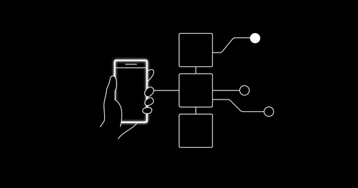 Top 10 copy trading-platforms voor crypto: een uitgebreide gids
