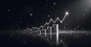 ETFs de Solana com Staking: Como Eles Podem Redefinir os Mercados de Criptomoedas