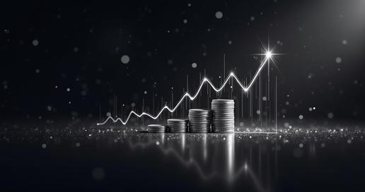Solana ETF's met Staking: Hoe Ze de Cryptomarkten Kunnen Hervormen