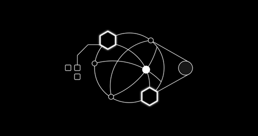 Лучшие токены DePIN: 8 перспективных проектов по децентрализации физической инфраструктуры