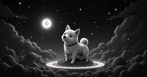 Цена Neiro Memecoin: ключевые аспекты, токеномика и перспективы