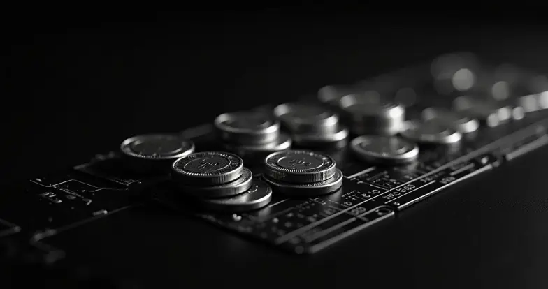 How Stablecoins Are Transforming Business Payments: Speed, Transparency, and Cost Efficiency