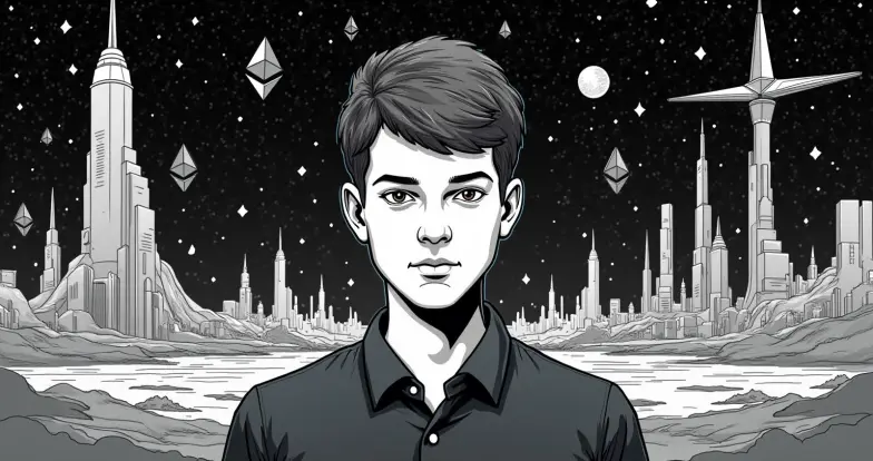 Vitalik’s Market Insights: Exploring the Probability of Prediction Market Evolution