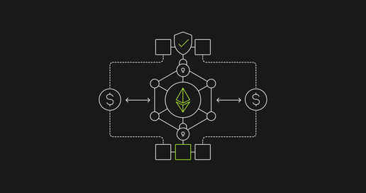 zkSync Era deep dive: A solution for Ethereum's scalability conundrum?