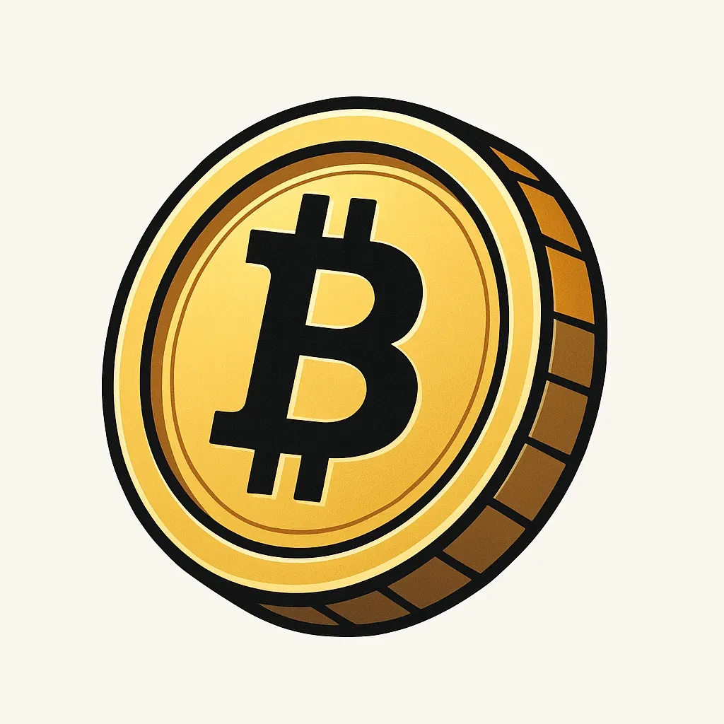 $TAI 加密貨幣的角色與經濟模型