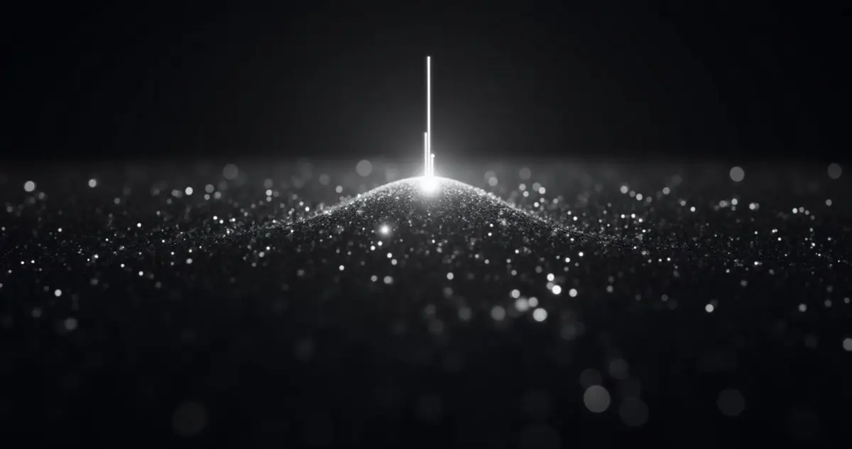 NetworkXPIN: Exploring XPIN Price, Innovations, and Decentralized Connectivity