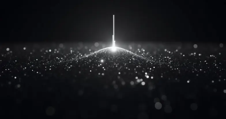 NetworkXPIN: Exploring XPIN Price, Innovations, and Decentralized Connectivity