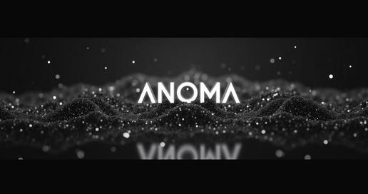 Цена Anoma XAN: Изучение особенностей, технологий и уникальных стратегий взаимодействия
