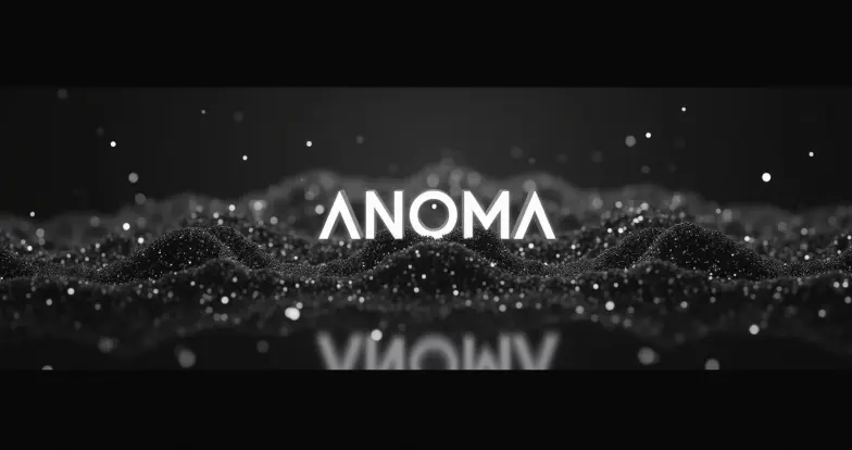 Anoma XAN Price: Exploring Features, Technology, and Unique Engagement Strategies
