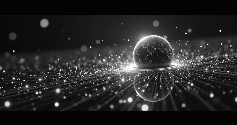 Governance and Artificial Intelligence: Key Trends, Risks, and Global Strategies