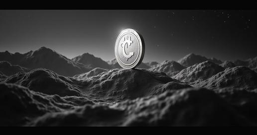 Cronos CRO Price: Key Insights, Technical Analysis, and Emerging Competitors