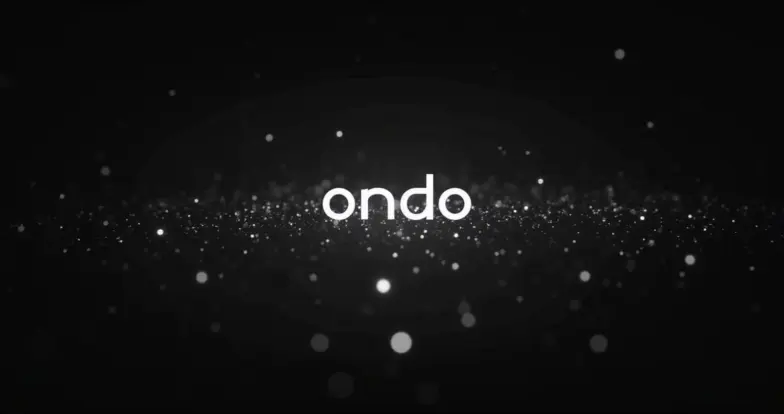 Ondo TVL Markets: Exploring the Rise of Real-World Asset Tokenization
