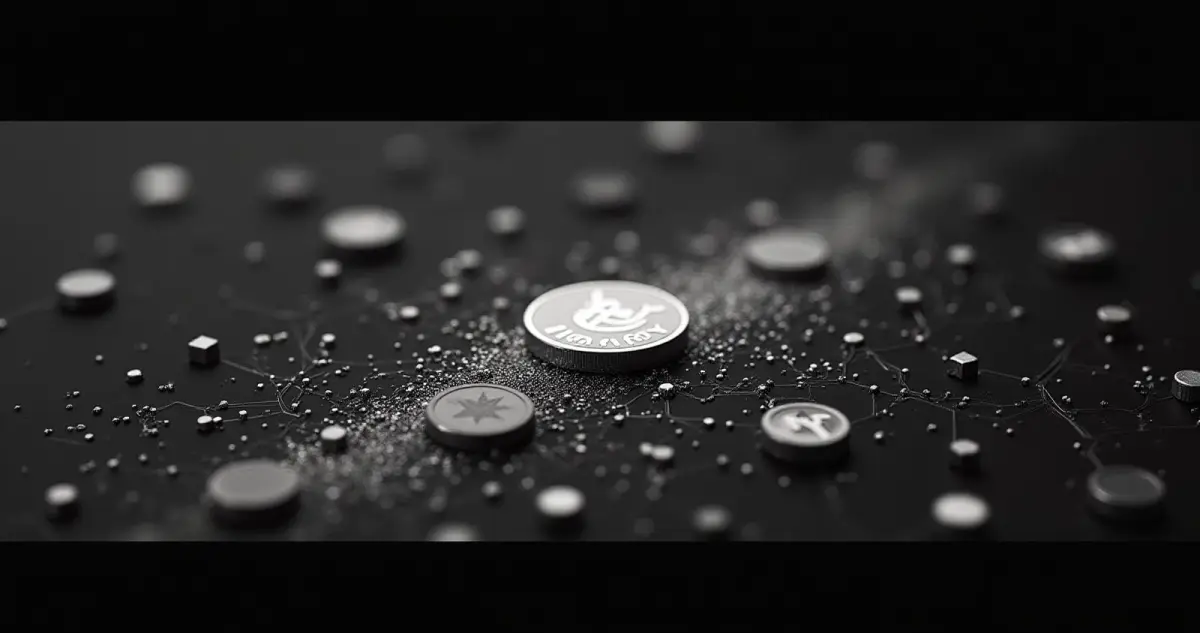 RWAs: Unlocking Liquidity and Accessibility Through Tokenized Real-World Assets