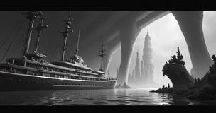 Yuga BAYC Royalty's: Hoe Yuga Labs de Toekomst van NFT Maker Compensatie Vormgeeft