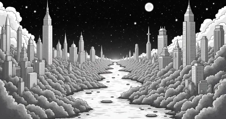 Crypto ETFs and Stablecoins: Exploring Market Trends, Opportunities, and Risks