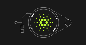 Wat is ADA? Cardano-blockchain en zijn token