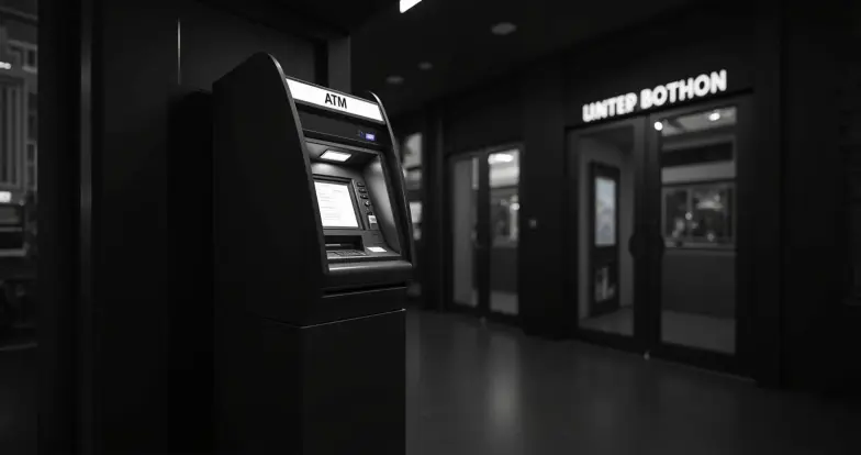 ATM Price Insights: How to Save on Fees and Explore Evolving ATM Services