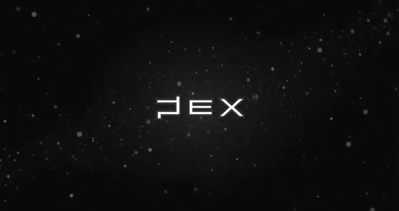 Spot ASTER: Exploring the Privacy-First DEX Revolution