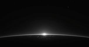 Raydium, QTO, and Liquidity: How This Solana DEX is Shaping DeFi Innovation