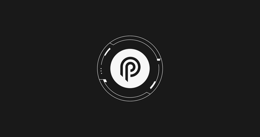 What is Pyth Network? Unlocking the future of blockchain oracles
