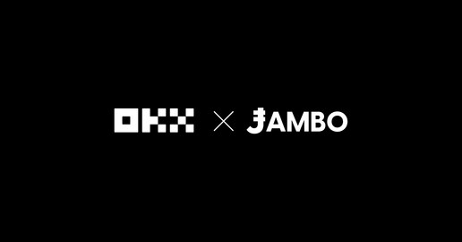 كيفية المشاركة في Jambo Airdrop