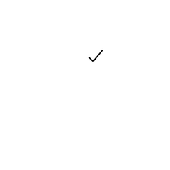 Regulatory Compliance