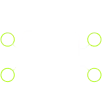 Card Round Icon