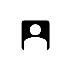 Account Protection