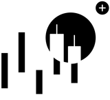 Простой Earn с фиксированным сроком — лучший выбор новичка