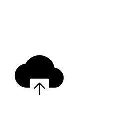 Platform Security