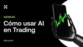 Banner AI WEBINAR
