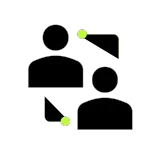 okx community