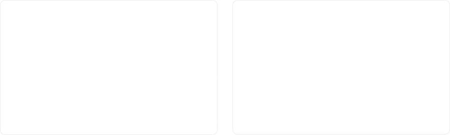 Planes de suscripción flexibles
