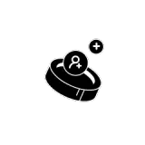 Card Mask group-19