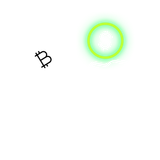 Side hustle scam