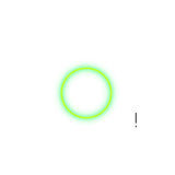 Crypto promotional scam