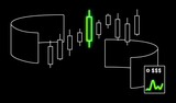 Powerful analytical suite