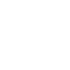 24/7 Specialist Support