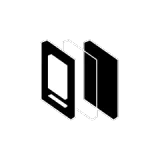 Card Device