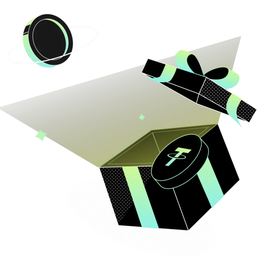 Black box
