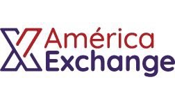 America Exchange