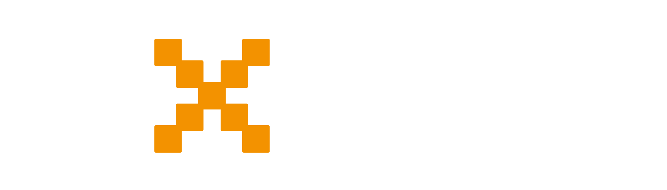 OMEGA Build your future with the most secure crypto exchange