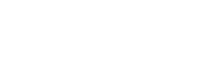 UnicornX
