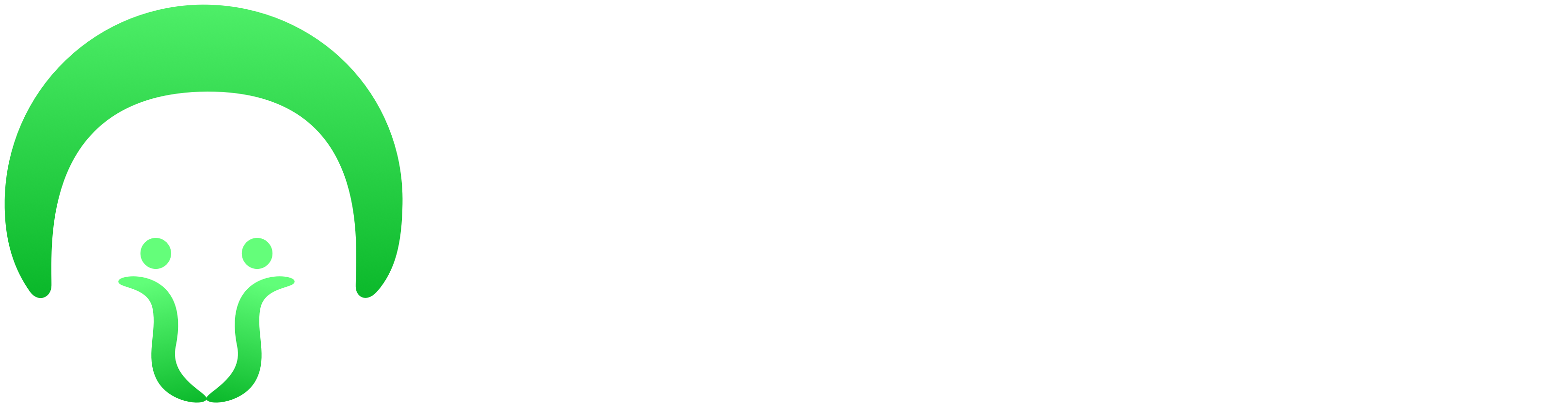 VVcoin