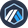 USD Coin logo