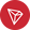 Tether USD logo
